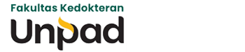 Fakultas Kedokteran Universitas Padjadjaran